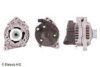 AINDE CGB-83625 Alternator